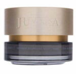 JUVENA Intensive Nourishing Night Cream 50 ml