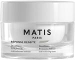 Matis Densifiance Cream 50 ml