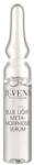 JUVENA Blue Light Metamorphosis Serum