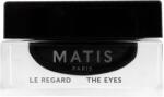 Matis The Eyes 15 ml