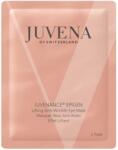 JUVENA Epigen Lifting Anti-Wrink. Eye Mask 5 × 2pads