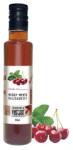 Formanek Vineg'art Meggy-menta balzsamecet 250ml - multi-vitamin