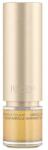 JUVENA Miracle Firm & Hydrate Serum 30 ml