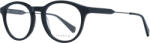 Sandro SD 1008 001 50 Férfi szemüvegkeret (optikai keret) (SD 1008 001)