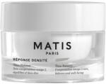 Matis Time-Balance 50 ml