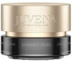 JUVENA Epigen Lifting Anti-Wrink. Night Cream 50 ml