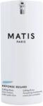 Matis Lifting Eyes 15 ml