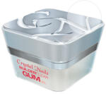 Crystalnails Crystal Nails GUM GEL - Gumi Zselé - 50ml TF