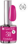 Crystal Nails Crystal Nails TPO FREE 3 STEP HEMA Free CrystaLac - 3S155 (8ml)