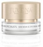 JUVENA Skin SC Eye Serum 15 ml