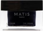 Matis The Cream 50 ml