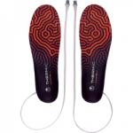 Therm-IC Heat 3D fűthető talpbetét XXL: 46-48