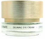 JUVENA Delining Eye Cream 15 ml