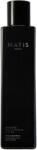Matis The Essence 200 ml
