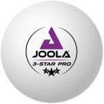 JOOLA Set mingi de tenis de masÄ JOOLA 3-Star Pro*** 40+, pachet de 6