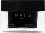 Matis The Night 50 ml