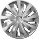 16GRIPP 16" DÍSZTÁRCSA Grip Pro 4db-os garnitúra (ARG16GRIPP)