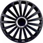 14radicalpb 14" DÍSZTÁRCSA Radical Pro Black 4db-os garnitúra (ARG14RADICALPB)