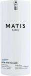 Matis Relax Eyes 15 ml