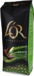 L'OR Cafea Boabe LOR 1KG Brazil 1Kg