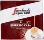 Segafredo Cafea macinata Segafredo 2X250G Casa M 2-Pack
