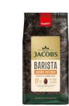 Jacobs Cafea boabe Jacobs 1Kg Cafe Crema Intensive
