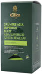 EILLES Tee Gruntee Asia Superior Diamonds 20 plicuri, 50 gr