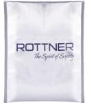 Rottner Mapă ignifugă format Rottner A4 340x250x20mm (T06216)