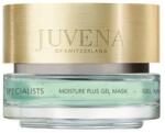 JUVENA Moisture Gel Mask 75 ml