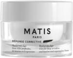 Matis Hyaluronic Age Cream 50 ml
