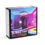 Delight 55861 LED szalag 3m (55861)