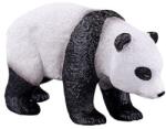Mojo Big Panda, iubito (DDMJ387238) Figurina