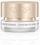 JUVENA Nourishing Eye Cream 15 ml