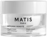 Matis Bright Cream 50 ml