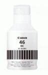 Canon Flacon cerneala Canon GI-46PGBK, acoperire 6.000 pagini (Negru) (CANGI46PGBK)