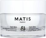 Matis Cell Skin 50 ml