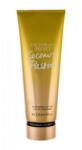 Victoria's Secret Loțiune de corp Victoria's Secret Coconut Passion pentru femei 236 ml