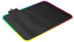 Rampage MP-21 Gaming Egérpad - S