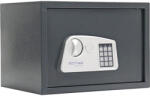 Rottner Seif cu cifru electronic Rottner Jupiter 4 430x300x320 mm (T06454)