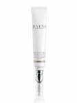 JUVENA Miracle Eye Cream 20 ml - alza