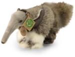 Rappa Păianjen de pluș 25 cm ECO-FRIENDLY (RP932142)