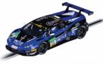 Carrera Auto Carrera D124 - 23987 Lamborghini Huracán GT3 (GCXD2222)