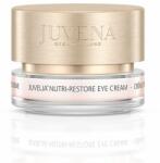 JUVENA Juvelia Nutri-Restore Eye Cream 15 ml