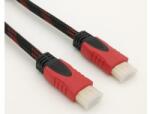 Atu Tech Cablu HDMI tata - HDMI tata 1, 5 M, KPO3703-1.5 (KPO3703-1.5)