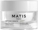 Matis Densifiance Mask 50 ml