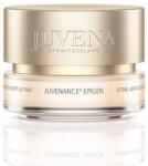 JUVENA Epigen Lifting Anti-Wrink. Day Cream 50 ml