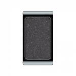 Artdeco Eye Shadow Glamour fard de pleoape 0, 8 g 311 Glam Smokey Black