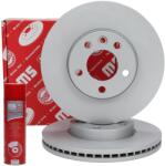  FÉKTÁRCSÁK elöl 24013001141PR-PCS-MS | 2 db