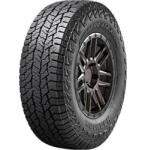 Hankook Anvelopa all season Hankook Dynapro AT2 Xtreme RF12 30/9.50/R15 104S