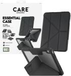 Panzer CARE 4in1 Apple iPad 11 fekete tok (CR98643)